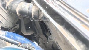 Отзыв о радиаторе Luzar LRC0195. Потёк 🤬🤷