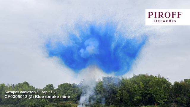 СУ0305012 синий смотреть онлайн