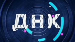 ДНК. Выпуск от 3 февраля 2026 года. Обзор