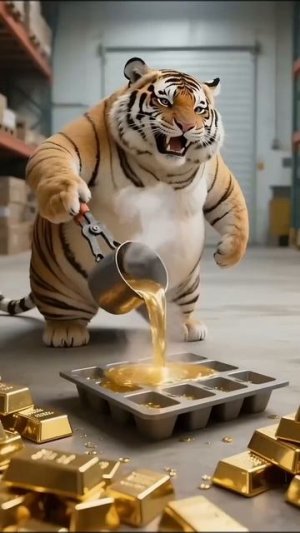 Ох уж этот кот18