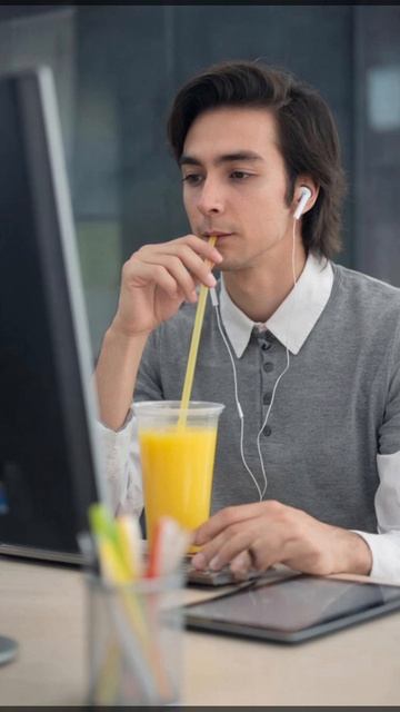 Григорий. СосалДа. смотреть онлайн