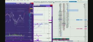 Сделка утром 4.02.26. Серебро на Мос Бирже.