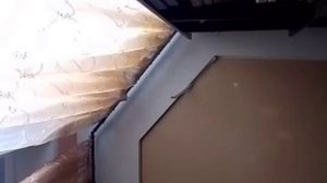 хотите немного моей энергии?