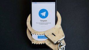 Блокировка Telegram и русский интернет. Истерика вскрыла зависимость инфосферы РФ