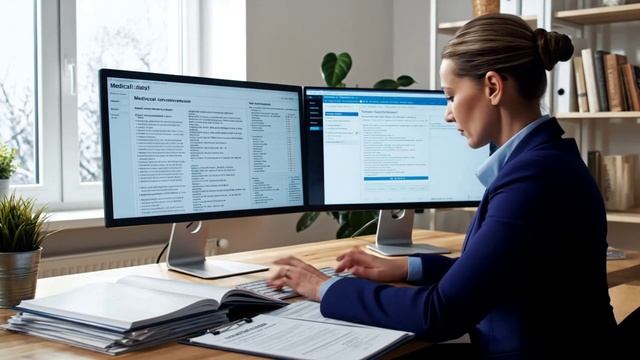 медицинский перевод смотреть онлайн