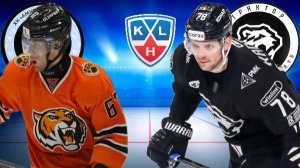 ХОККЕЙ ЧЕМПИОНАТ КХЛ.  АМУР - ТРАКТОР.  АМУР - ТРАКТОР.  ТЕКСТОВАЯ ОНЛАЙН ТРАНСЛЯЦИЯ.