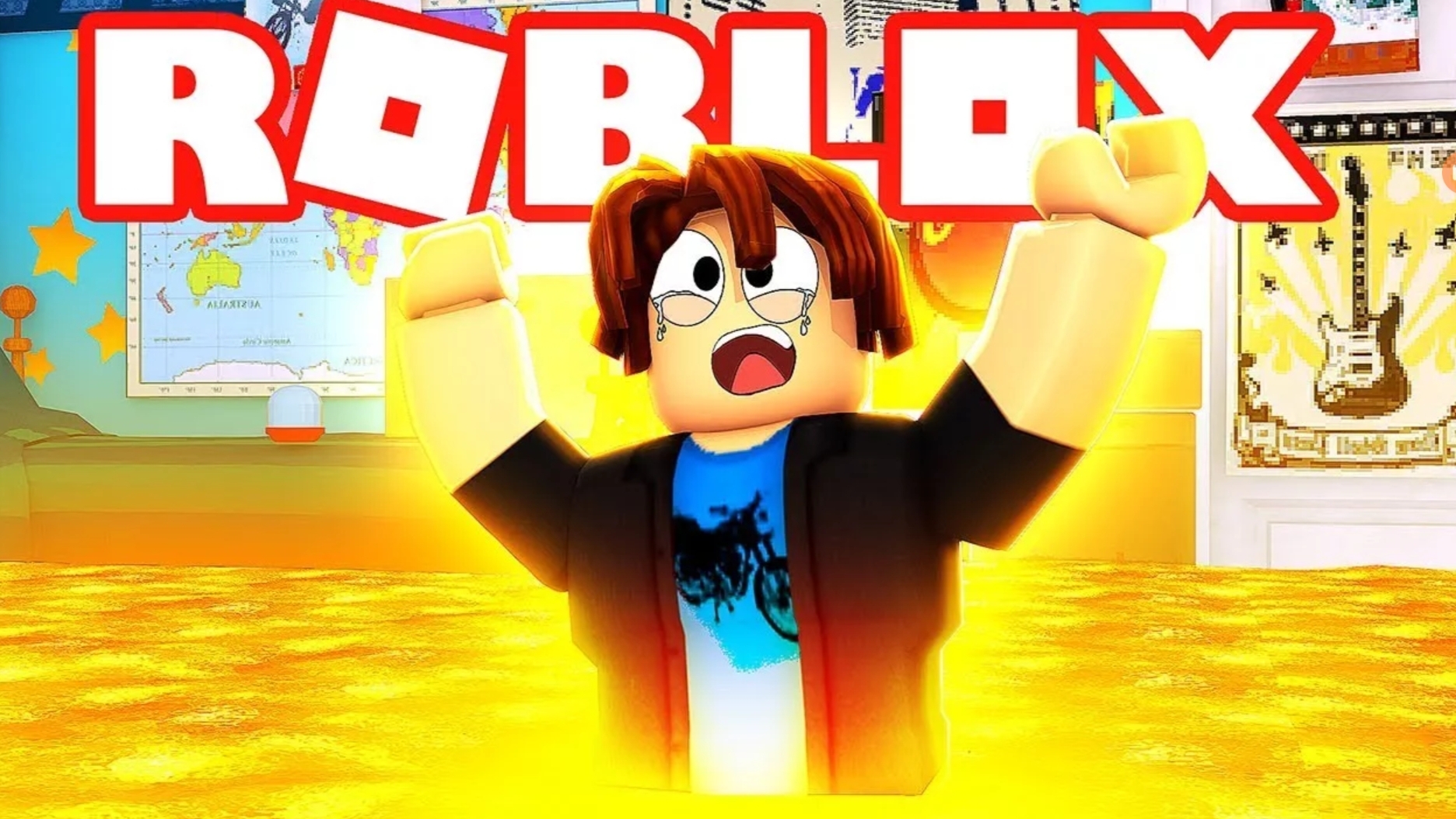 я украл Брайан рот от лава смотреть онлайн