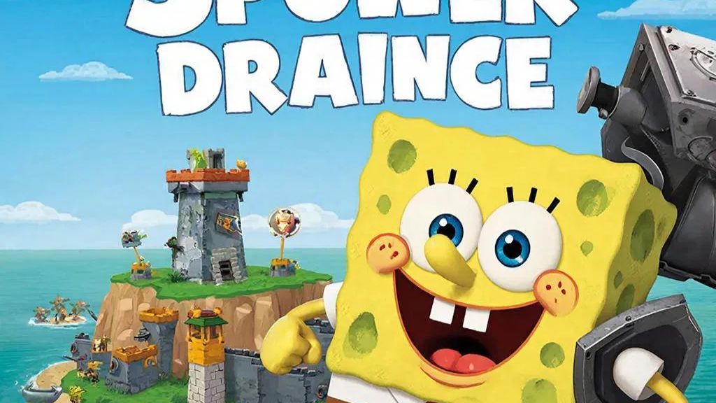 Зашёл в SPTD что бы затрейдится (Розыгрыш)