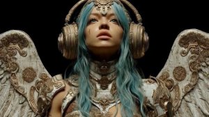 Dark Pulse • Powerful Techno Mix 2026 🎧