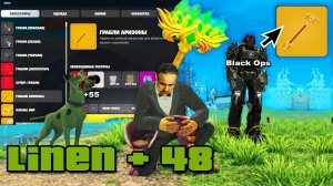 НОВЫЙ ГРАБЛИ АРИЗОНЫ ЗА 3 МЛРД с ДВУМЯ ТОП ОХРАННИКАМИ ДЛЯ ФЕРМЫ на АРИЗОНА РП ( аризона рп )