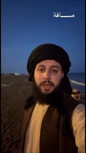 Всевышний Аллах превратил людей в обезьян и в свиней. смотреть онлайн