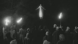 Depeche Mode  личный бог девушка Христа