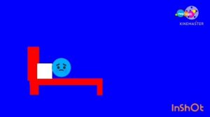 Три Смалика - 2 серия