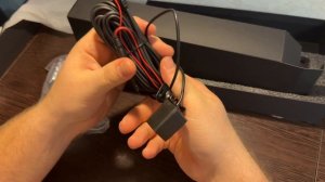 Видеорегистратор Jomigoo MLS-800