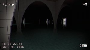 Трейлер Угарный The Classrooms (3 серия) 2-ух метровая херня, красно-знакомый мужик и белые амогусы