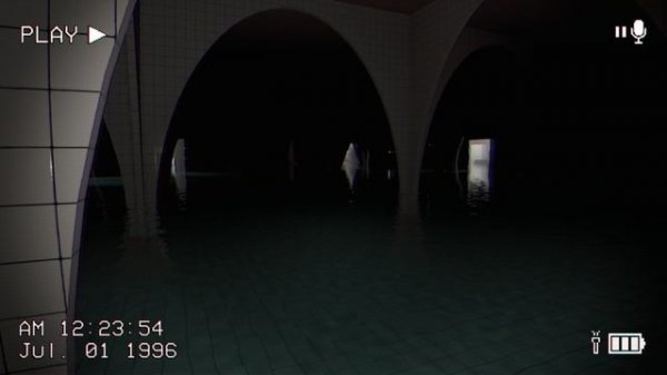 Трейлер Угарный The Classrooms (3 серия) 2-ух метровая херня, красно-знакомый мужик и белые амогусы