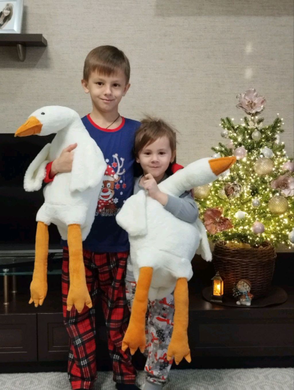 детская монополия смотреть онлайн