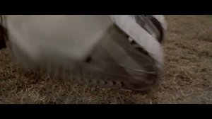 Короткое замыкание - Short Circuit (1986) трейлер - pretty-random-movies.ru