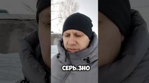 Пару слов об отказах на получение земли.
