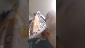 ДОМИК ИЗ ОДЕЯЛ!