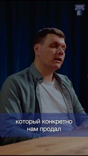 Все-таки в Apple системный кризис? #podcast #подкаст #apple #tech #it #ai