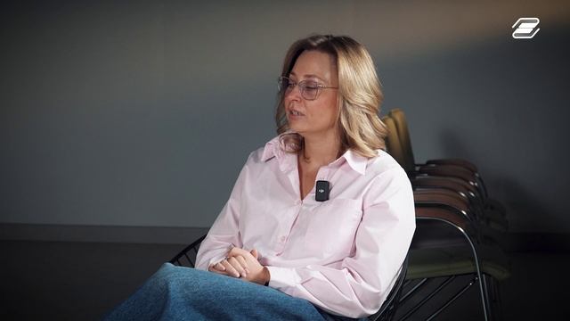 Изменения в сборе данных и новые источники информации | ГУУ смотреть онлайн