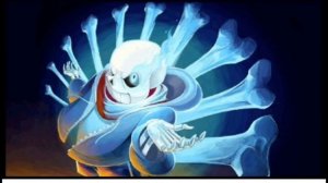 угадайте название