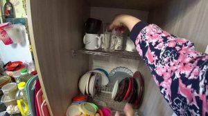 Влог от 28.02.2022