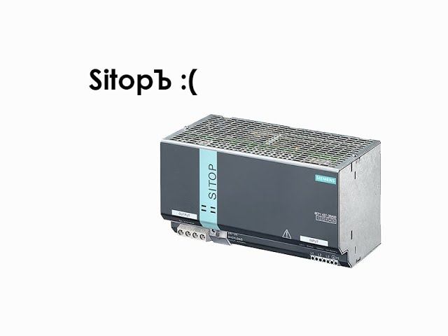 SitopЪ смотреть онлайн