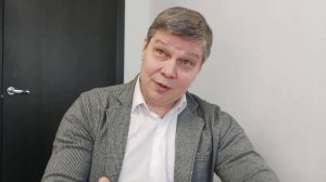 ПАВЕЛ ПЕТРОВИЧ (ИгорьТиняков).mp4