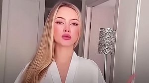 Ты никогда не найдешь такую, как Я