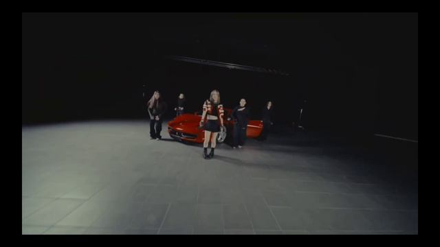 Марьяна локель (заметь я фан Марьяны)