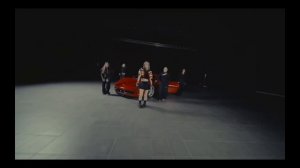 Марьяна локель (заметь я фан Марьяны)