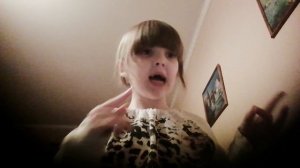 VID_20260204_215231.mp4