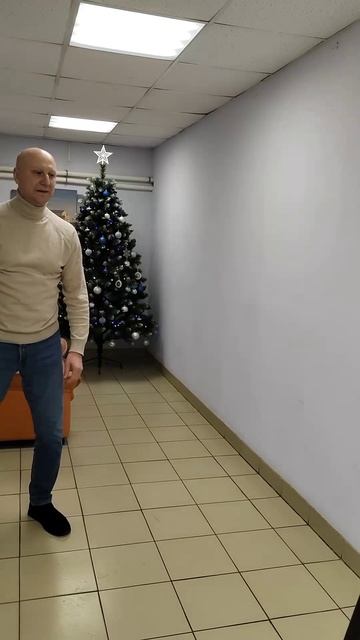 Поверка приборов | НЕРКОН