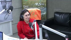 Манзара 23/12/2025