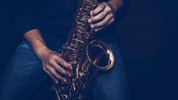 Clouds Over Quiet Hills смотреть онлайн