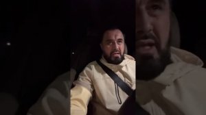 #SUHBAT
03/02/2026
Ateist boʻlish xavfi bor,
Oʻgʻlingiz yoki qizingizni
bir tekshirib koʻring!