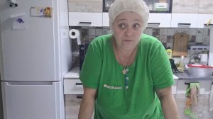 СЫР-МАСДАМ ВАРИАНТ 2