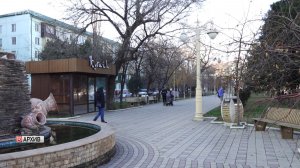 В Дагестане отметили снижение цен на телефоны и электротехнику