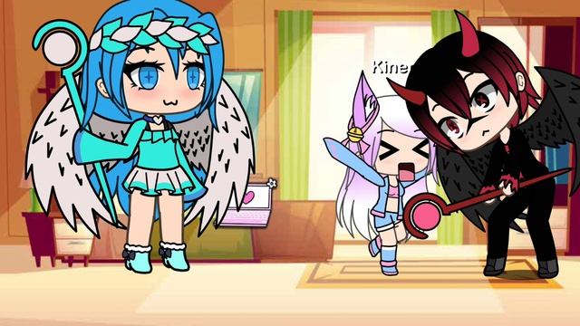 463.mp4 смотреть онлайн