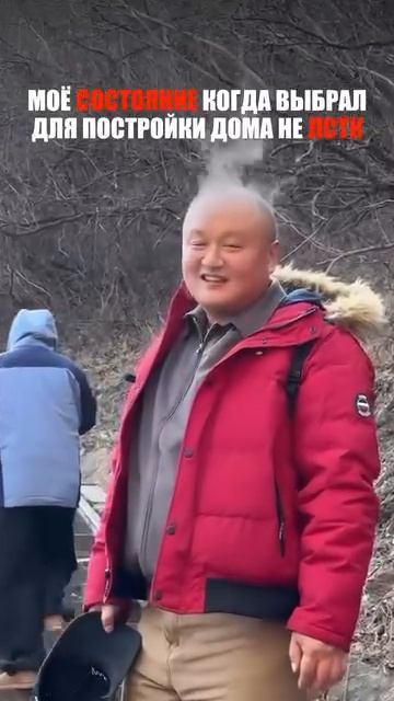 Если хотите больше узнать о наших проектах, переходите по ссылке в шапке профиля смотреть онлайн