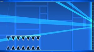 Spam (я спамер) (my level) легитно 100%