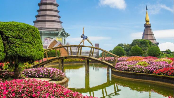 Дуновение смотреть онлайн