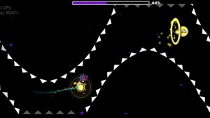 Death Corridor, но в некоторых моментах странное прохождение когда-либо (Показ + Noclip was used)