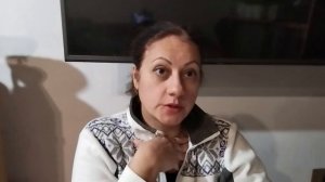 Видио-ответ Дмитрию Канал Дневник Домоседа