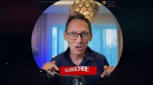 OpenClaw AI подходит для торговых стратегий? (Clawdbot / Moltbot)