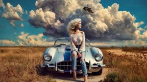 Клипы для Души