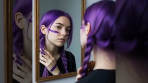 Эволюция Руми