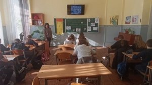 конкурс Педагог Года в номинации"Педагогический дебют молодые педагоги"